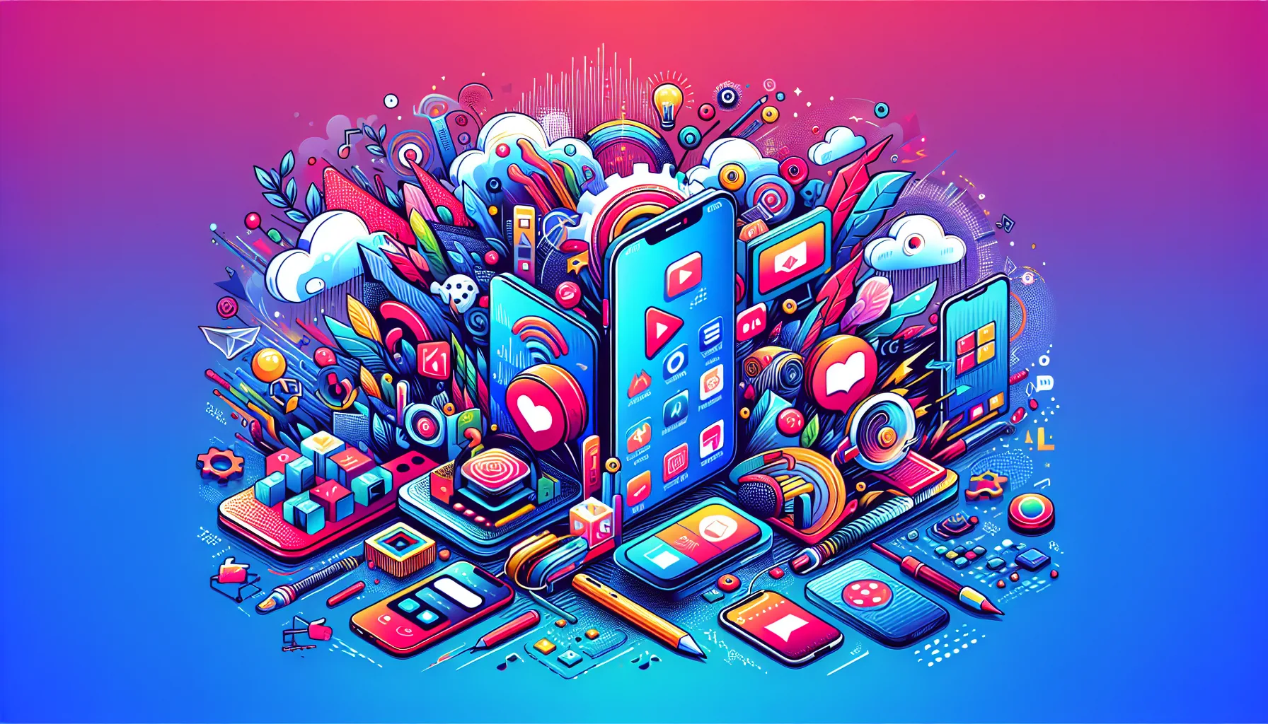 mr mega Mr Mega Sign Upmr Mega Registermr Mega Account Guide 2026