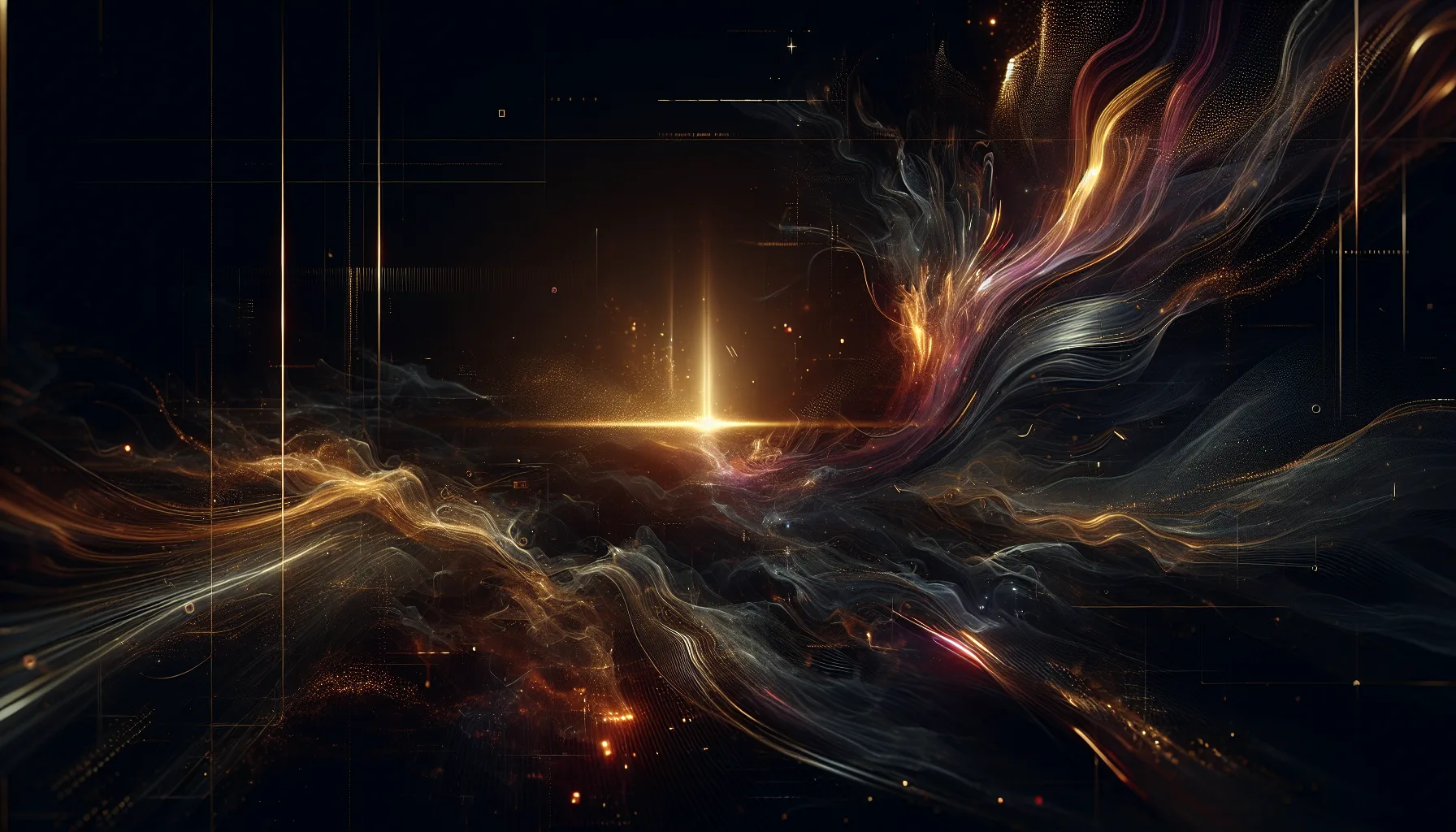 Join mr mega Now - Special Offer 2026