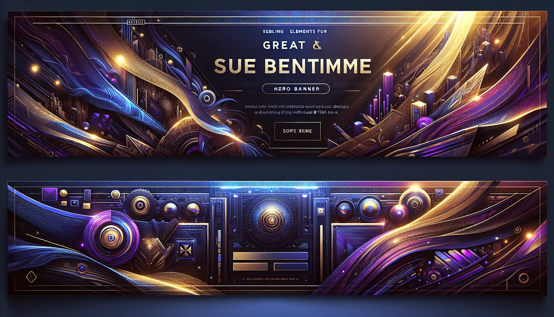 mr mega uk - Exclusive Welcome Bonus Offer 2026