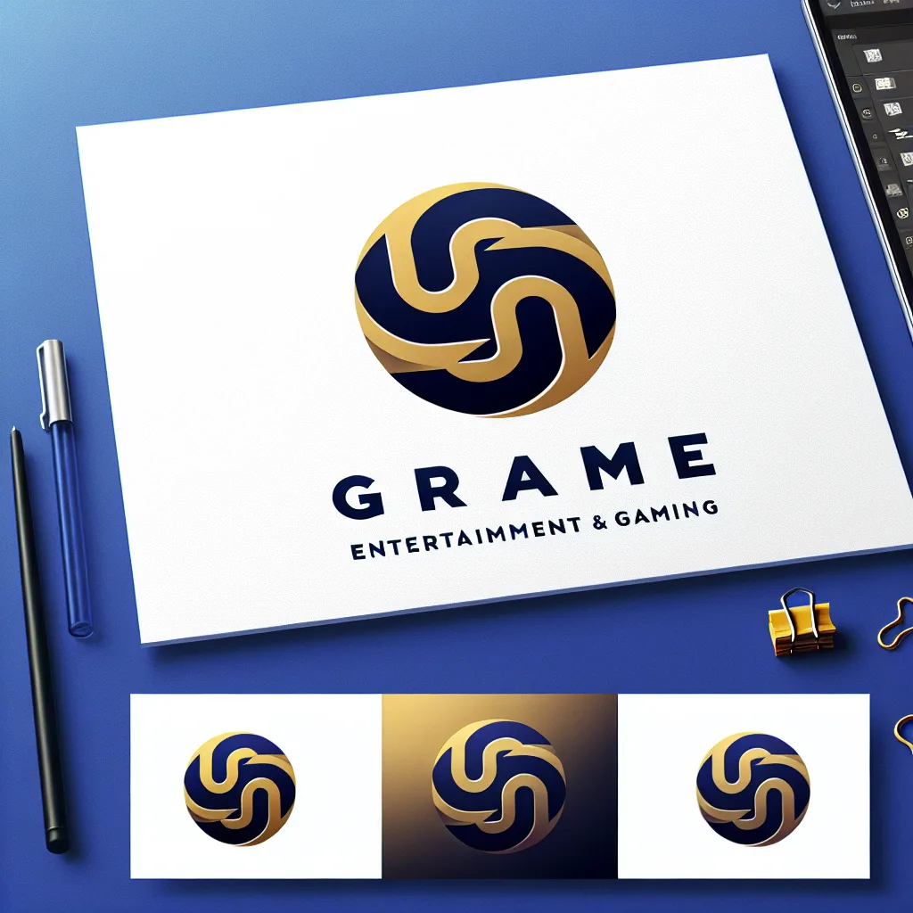 mr mega Official Logo - mr mega uk